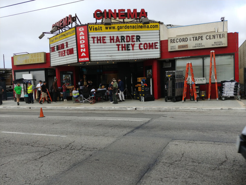 plus74 retro cinema vs californië locatie14