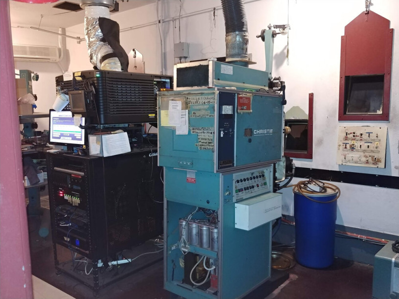 plus74 retro cinema vs californië locatie15