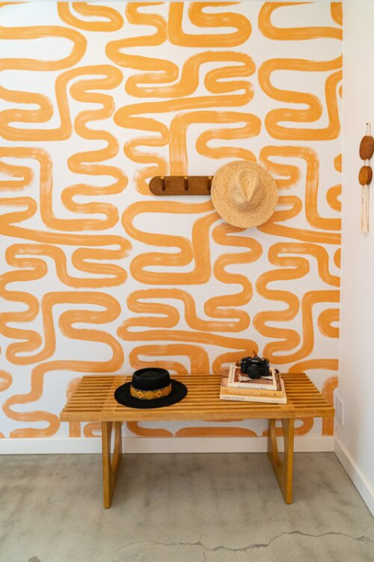 plus74 rose caasita usa joshuatree location1