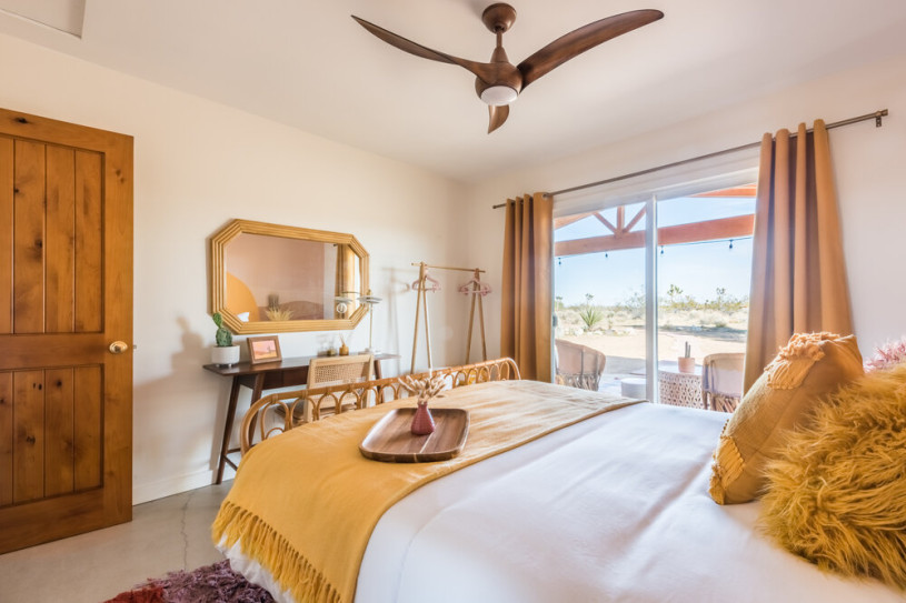 plus74 rose caasita usa joshuatree location13