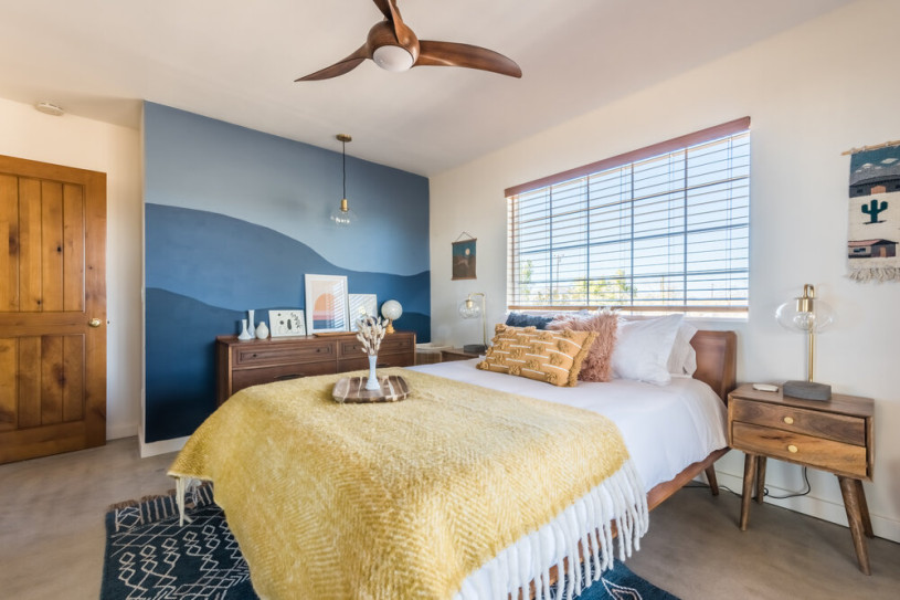 plus74 rose caasita usa joshuatree location15