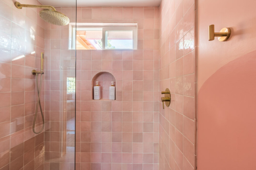 plus74 rose caasita usa joshuatree location18