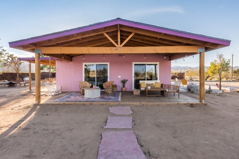 plus74 rose caasita usa joshuatree location21