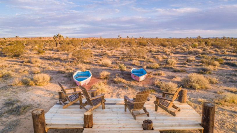 plus74 rose caasita usa joshuatree location26