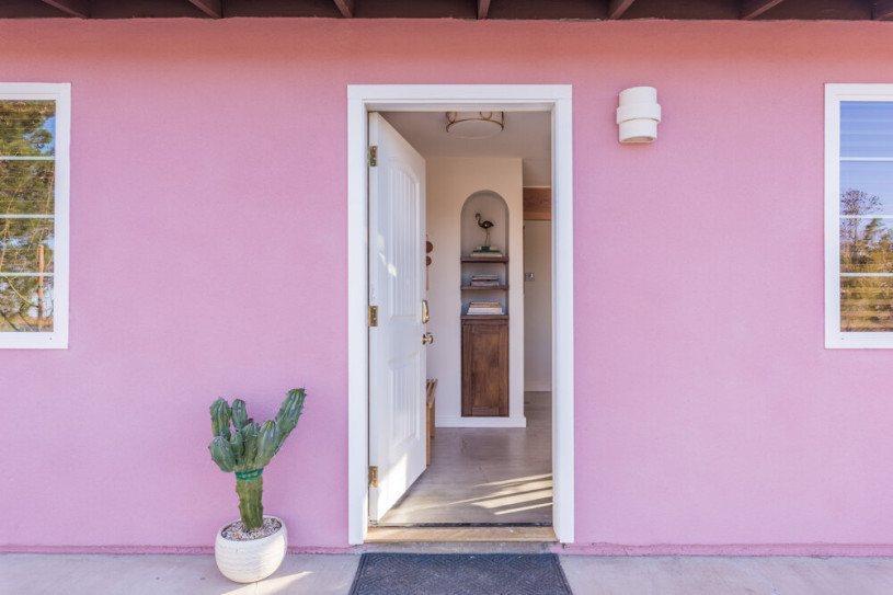 plus74 rose caasita usa joshuatree location3