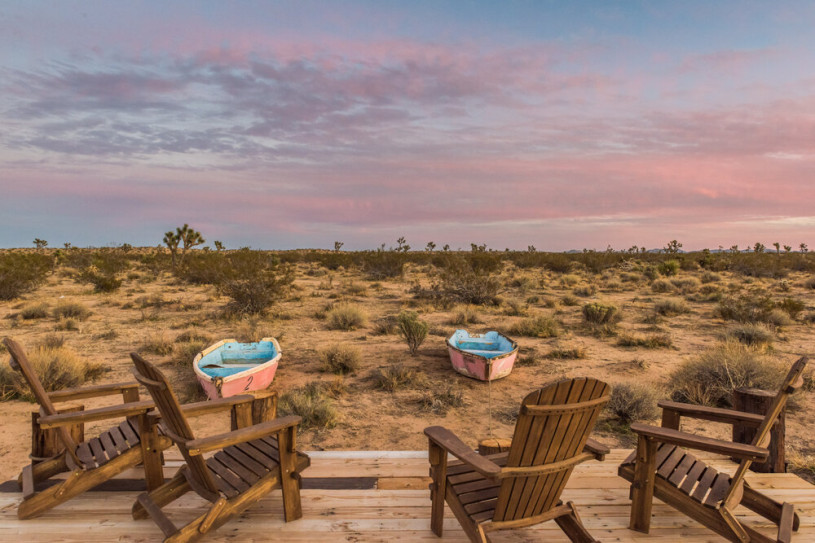 plus74 rose caasita usa joshuatree location31