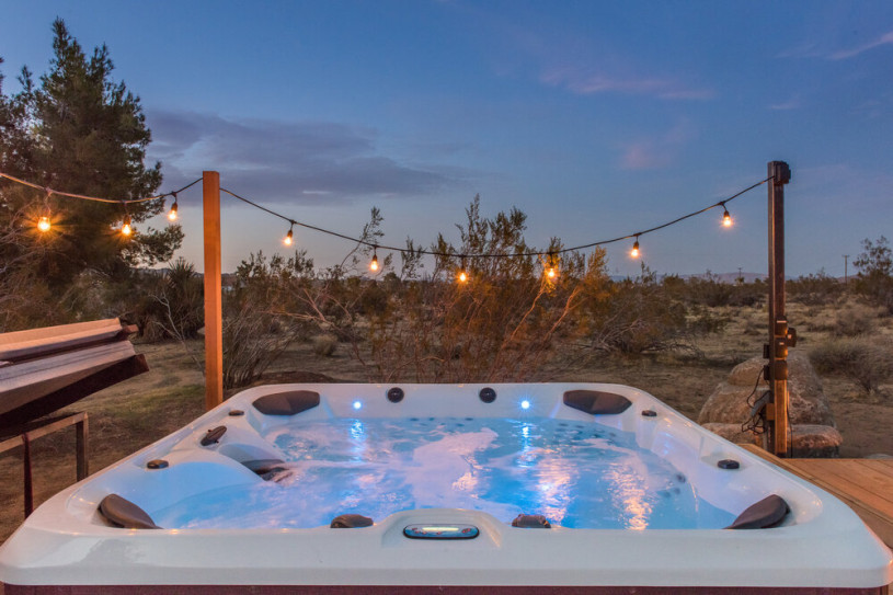 plus74 rose caasita usa joshuatree location33