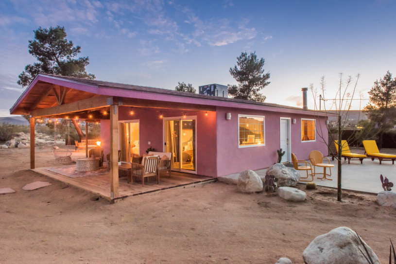 plus74 rose caasita usa joshuatree location34