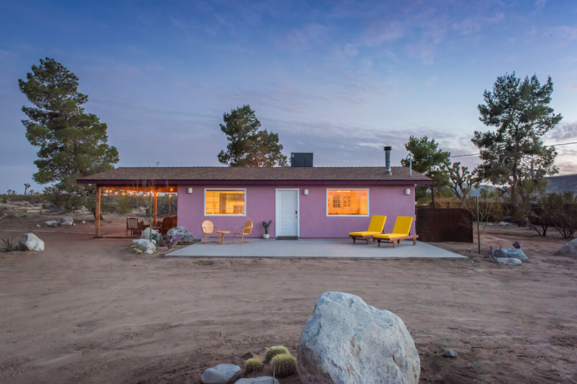 plus74 rose caasita usa joshuatree location36