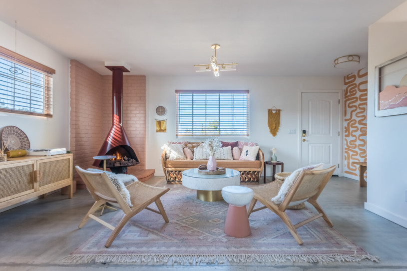 plus74 rose caasita usa joshuatree location4