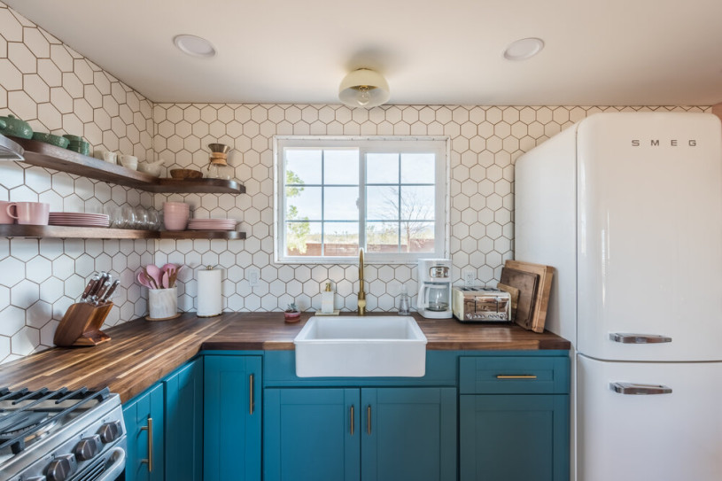 plus74 rose caasita usa joshuatree location6