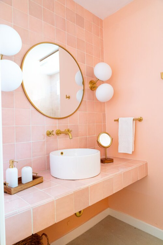 plus74 rose caasita usa joshuatree location8