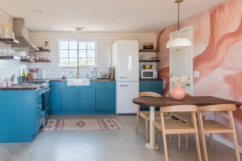 plus74 rose caasita usa joshuatree location9