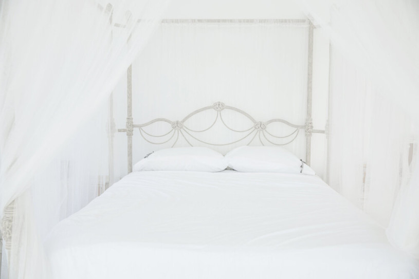 plus74 rose petal heaven loft la location10