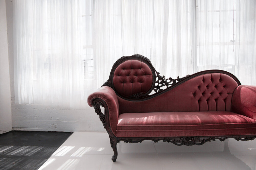 plus74 rose petal heaven loft la location12