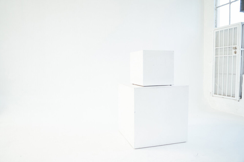 plus74 rose petal heaven loft la location9