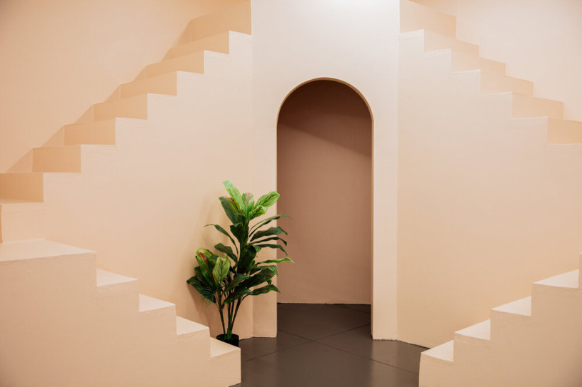 plus74 rose petal nude studio la location6