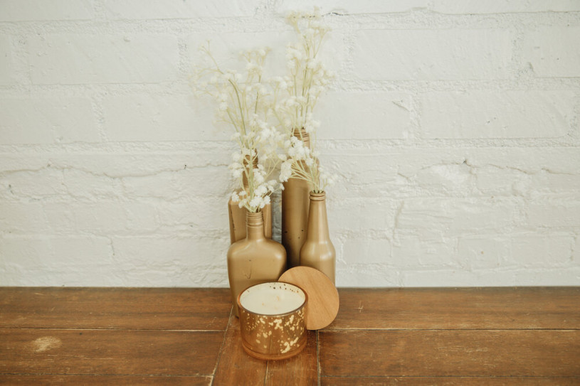 plus74 rose petal skyline loft la location12