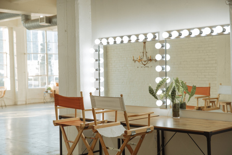 plus74 rose petal skyline loft la location13