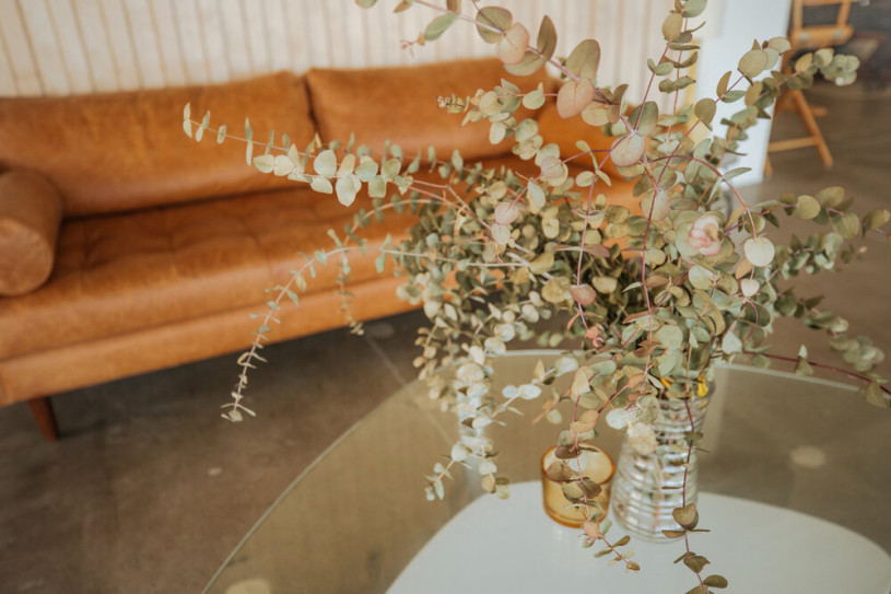 plus74 rose petal skyline loft la location6