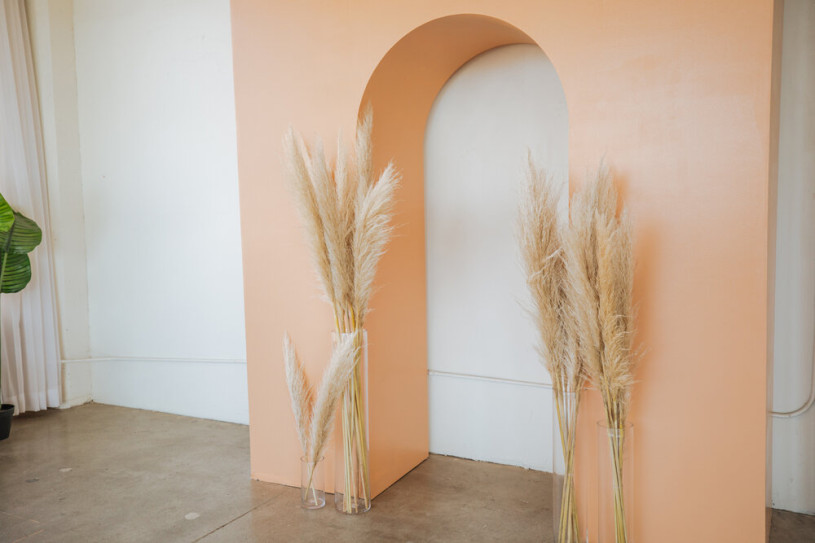 plus74 rose petal skyline loft la location8