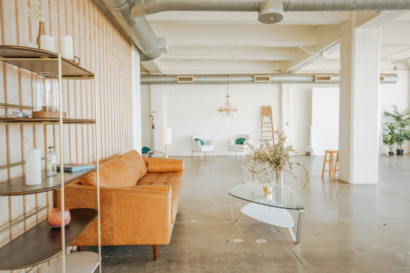 plus74 rose petal skyline loft la location9