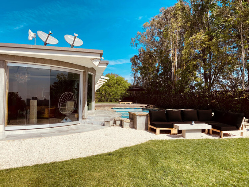 plus74 roundhouse vila usa west losangeles location1