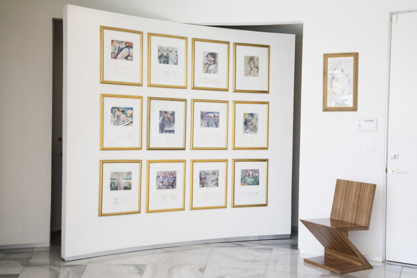 plus74 roundhouse vila usa west losangeles location10