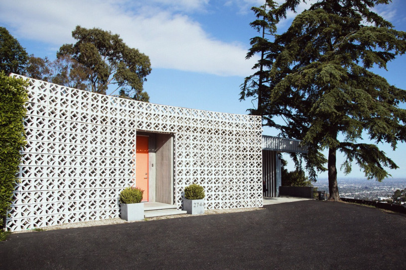 plus74 roundhouse vila usa west losangeles location11