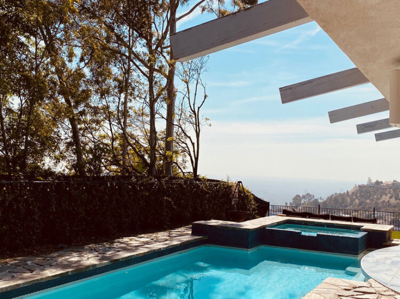 plus74 roundhouse vila usa west losangeles location12