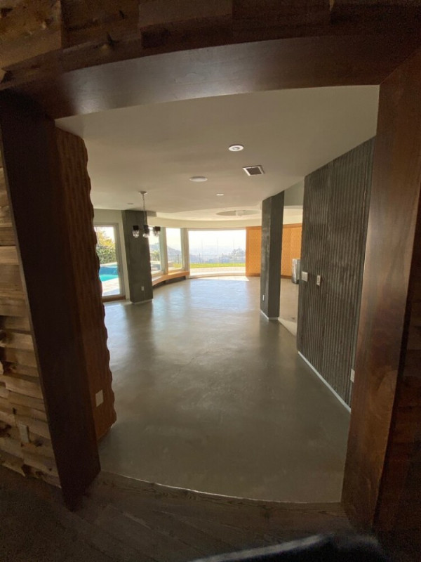 plus74 roundhouse vila usa west losangeles location14