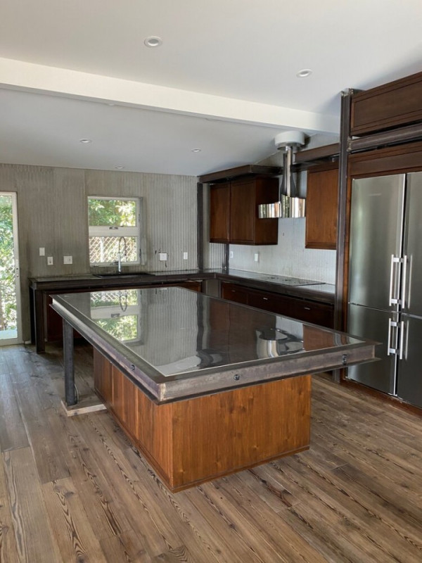 plus74 roundhouse vila usa west losangeles location16