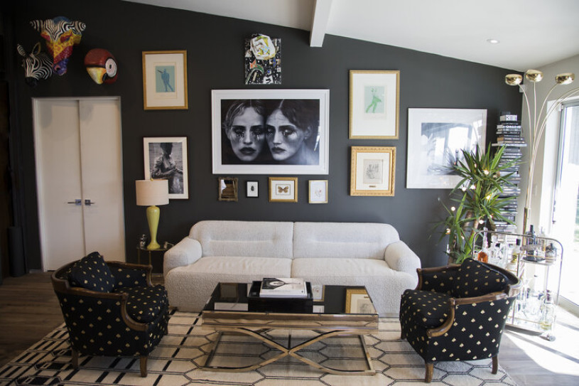 plus74 roundhouse vila usa west losangeles location18