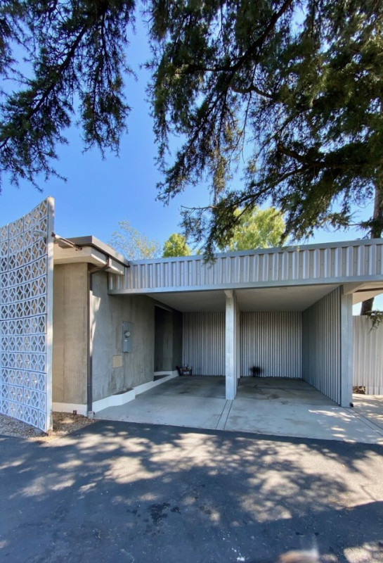 plus74 roundhouse vila usa west losangeles location21