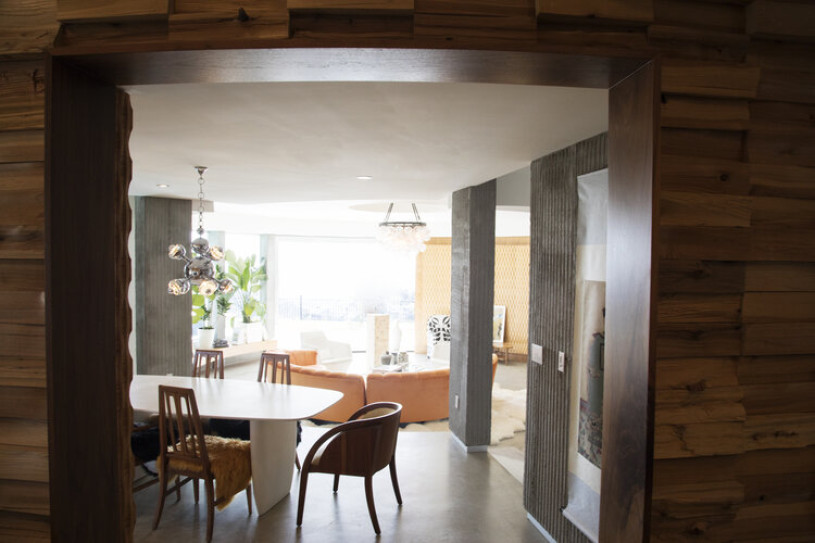 plus74 roundhouse vila usa west losangeles location22