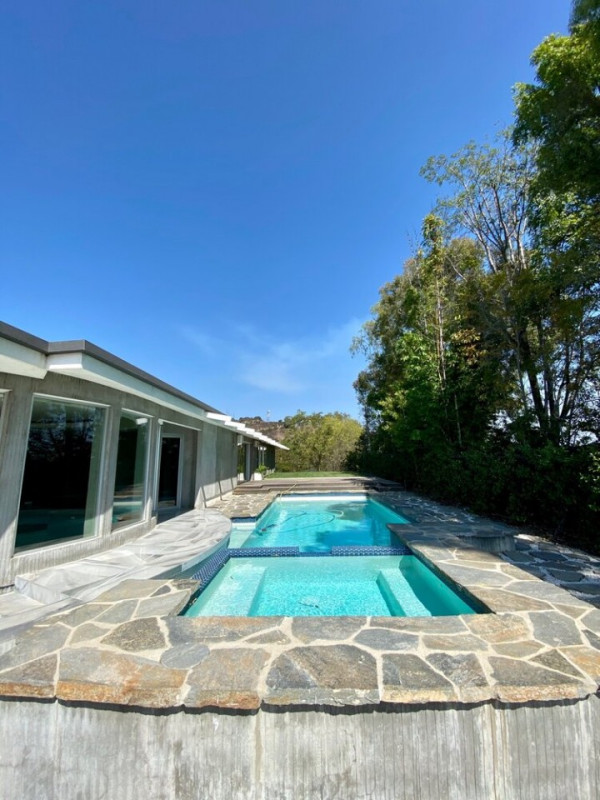 plus74 roundhouse vila usa west losangeles location23