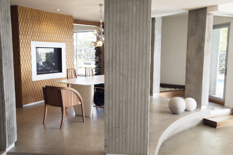 plus74 roundhouse vila usa west losangeles location6