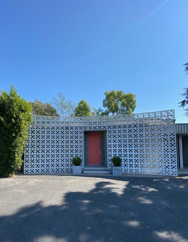 plus74 roundhouse vila usa west losangeles location7