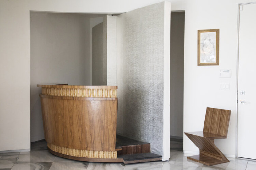 plus74 roundhouse vila usa west losangeles location9