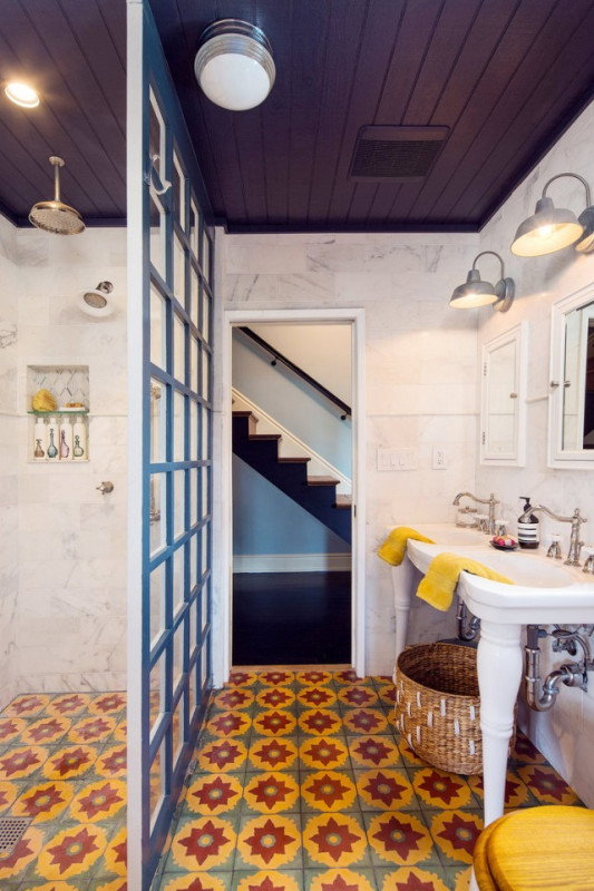 plus74 tuscan vila usa la hollywood location11