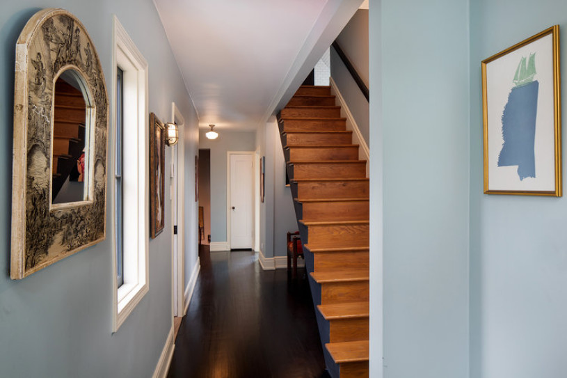 plus74 tuscan vila usa la hollywood location29