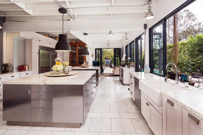 plus74 tuscan vila usa la hollywood location30