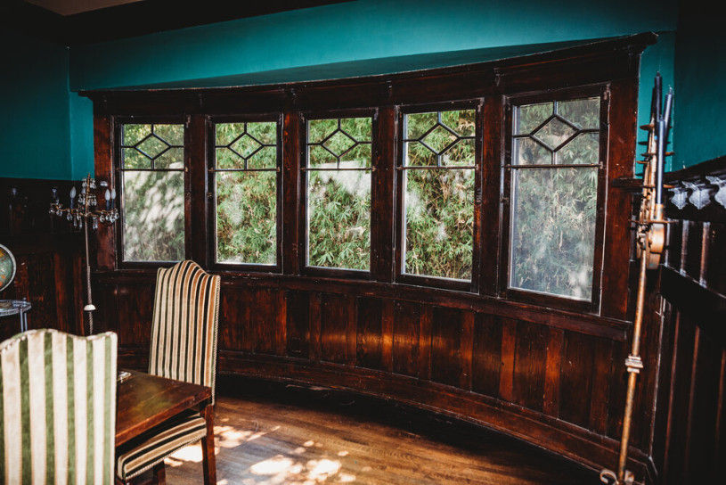 plus74 victorian crafstman usa losangeles location1