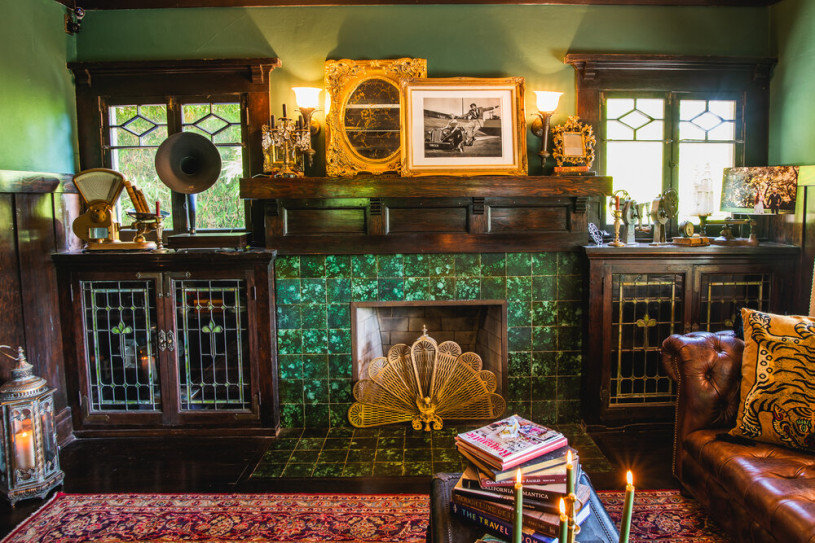 plus74 victorian crafstman usa losangeles location10