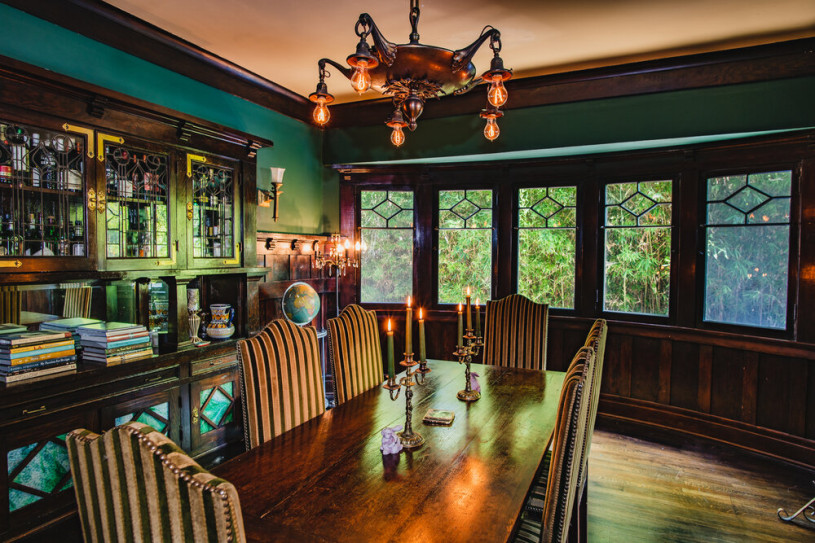 plus74 victorian crafstman usa losangeles location13