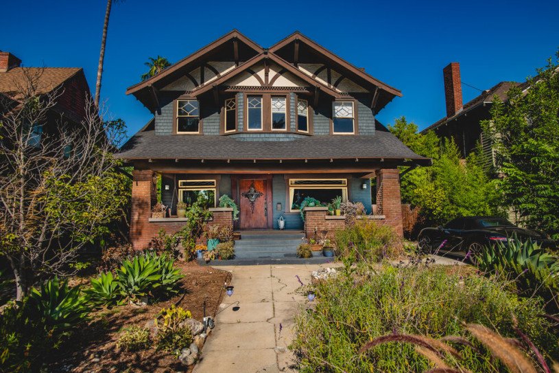 plus74 victorian crafstman usa losangeles location15