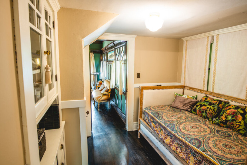 plus74 victorian crafstman usa losangeles location16