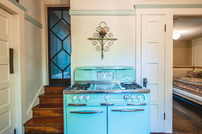 plus74 victorian crafstman usa losangeles location18