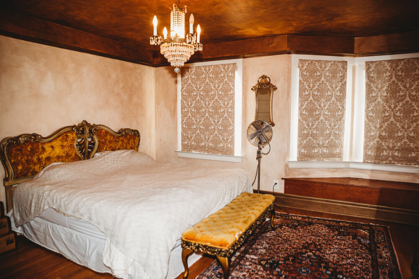 plus74 victorian crafstman usa losangeles location2