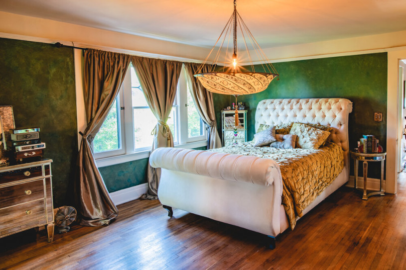 plus74 victorian crafstman usa losangeles location22